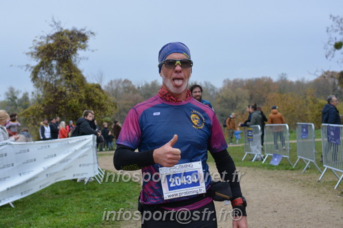 Les Foulees du Dragon 2025/FDRAGON_2025_09596.JPG